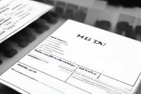 html静态页面模板示例图，静态html模板源码