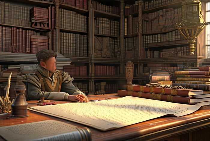 八零中文网txt下载、八零中文小说网