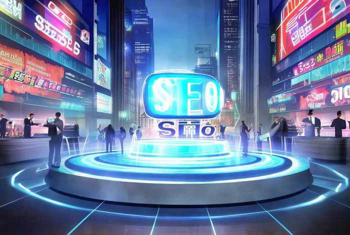 seo快速排名代理 seo快速排名代理平台