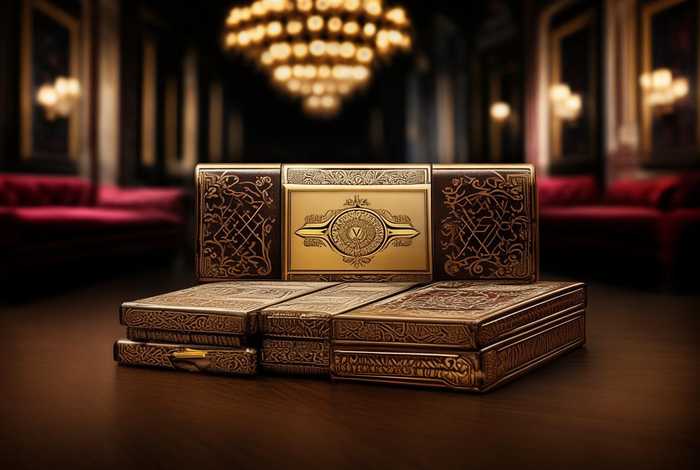 1919烟（1919烟价格一览表）