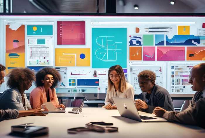 web前端设计是什么、web前端设计是什么课程