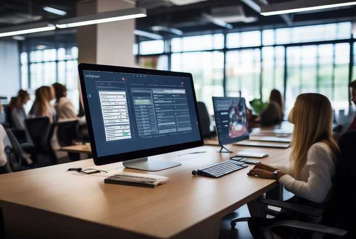 wordpress搭建公司网站 - wordpress搭建公司官网