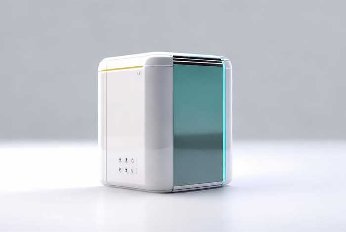 ai电商修图（ai电商作图）