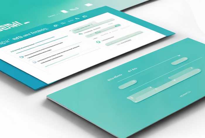 好看的html form网页模板;好看的html页面模板 好看的html form网页模板;好看的html页面模板