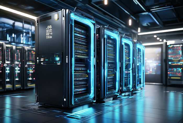 服务器日本服务器（日本服务器名称）