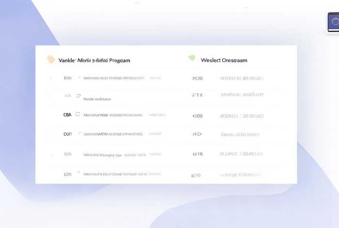 凡科小程序收费吗；凡科网小程序收费吗