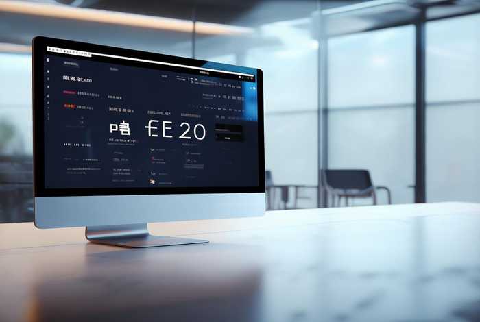 国网epc2.0电子商务平台；国网电子商务平台ecp2.0怎么下载