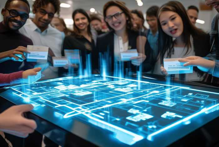 app拉新一证一卡（一证一卡一信是什么）