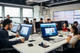 河南网站建设制作公司，河南网站建设制作公司排名