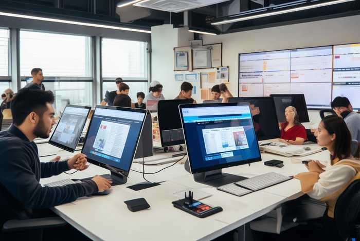 河南网站建设制作公司，河南网站建设制作公司排名