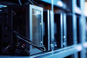 nas搭建cms - nas搭建web服务器