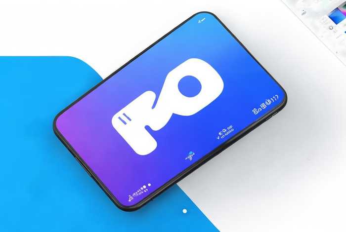 h5页面制作软件，h5页面制作软件app