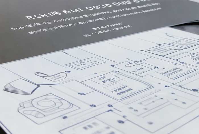 公司网站怎么申请营业执照 - 公司网站怎么申请营业执照流程