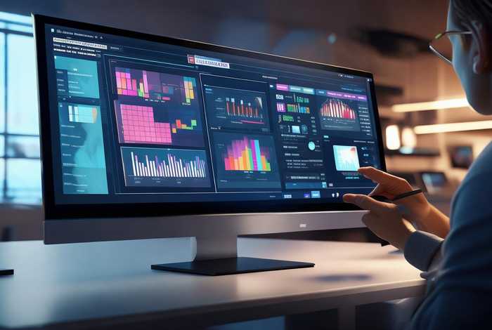 testin云测试操作（testin云测平台）