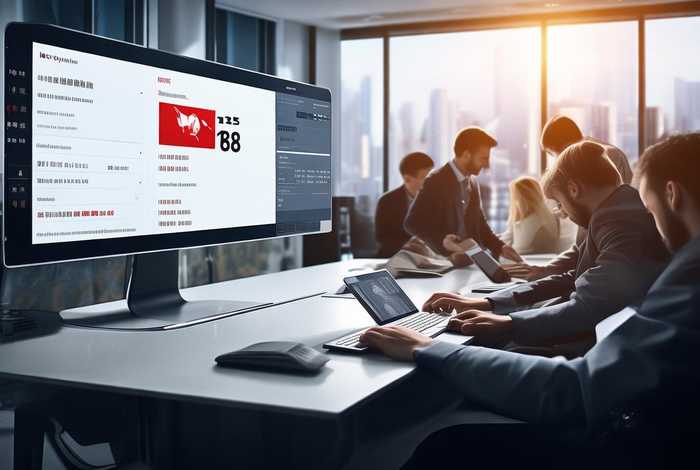 1688大企业采购怎么操作；1688大企业采购怎么操作报价