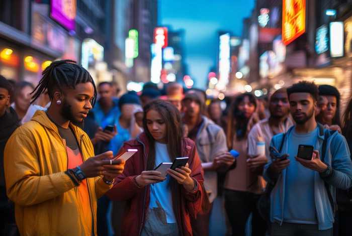短视频引流赚钱吗;短视频引流赚钱吗现在 短视频引流赚钱吗;短视频引流赚钱吗现在