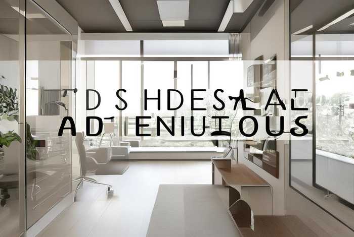 办公室装修合同样本、办公楼装修合同范本标准版