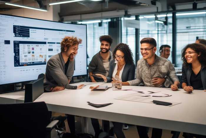 ui设计需要本科学历吗（ui设计需要本科学历吗知乎）