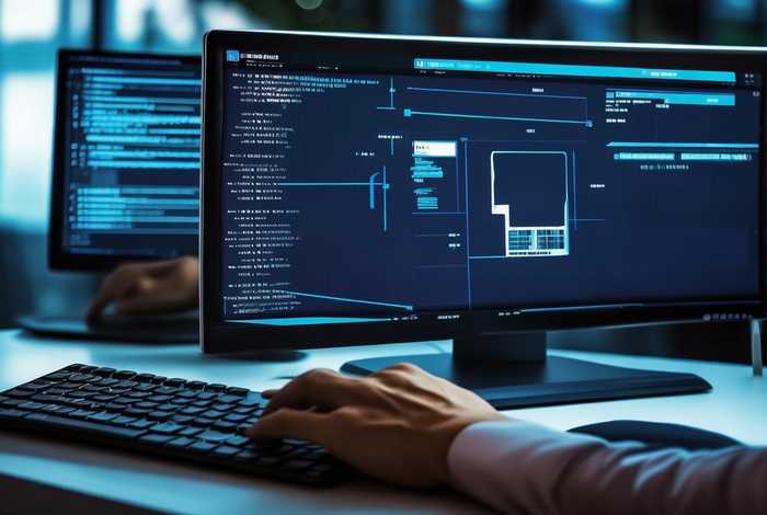 电脑怎么制作网站、电脑怎么制作网站链接 电脑怎么制作网站、电脑怎么制作网站链接