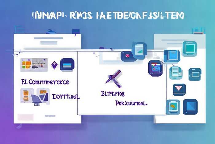 独立网站项目有哪些；独立网站项目有哪些类型