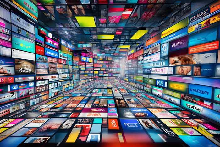 广告网（广告网站有哪些）