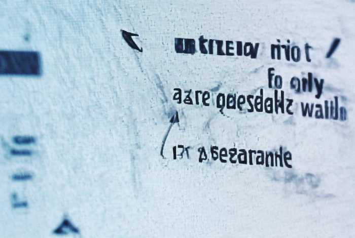 二级网页怎么设置(二级网页怎么设置字体大小) 二级网页怎么设置(二级网页怎么设置字体大小)