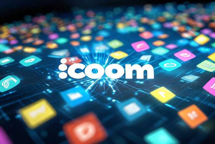 com域名怎么样 - 现在com域名有什么用