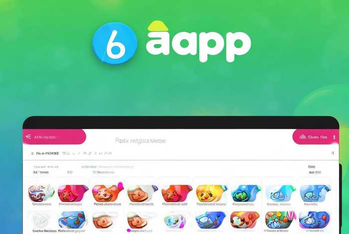 果盘游戏平台app，果盘游戏平台app官网