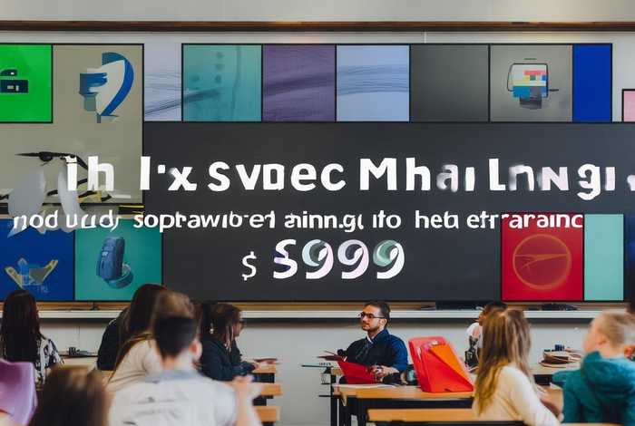 短视频营销培训价格高吗，短视频营销培训价格高吗多少钱