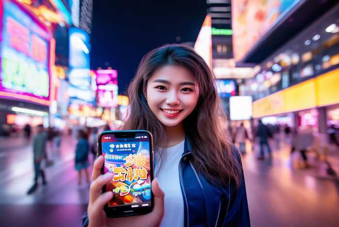 抖音挂链接推广（抖音挂链接推广标题怎么写）