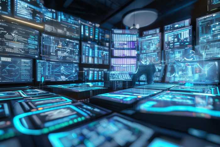 二级不死域名批发（二级不死域名分发）