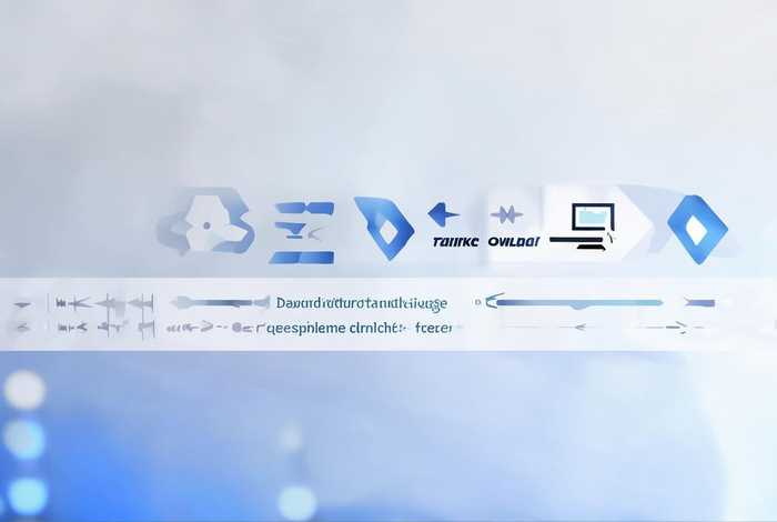 凡科快图下载流程、凡科快图官方下载