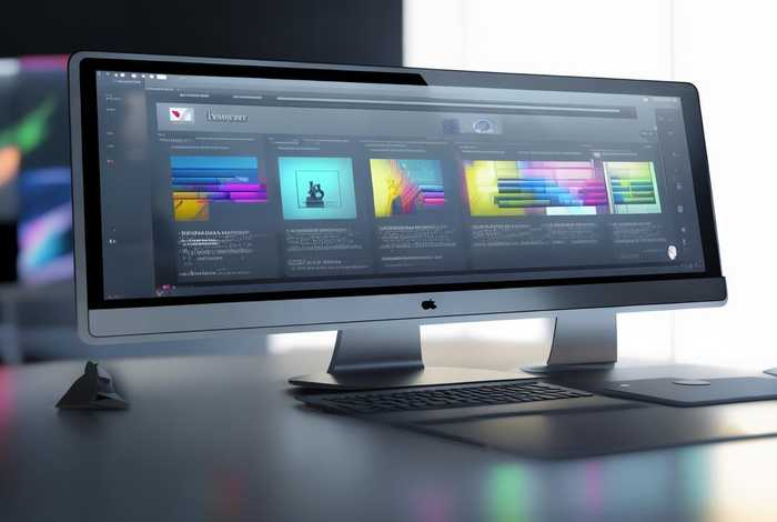 高端网站设计、高端网站设计软件