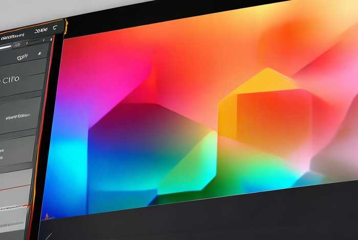 dw网页设计怎么设置背景；dw网页设计怎么设置背景图片