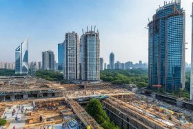 杭州市建筑业管理站官网 - 杭州市建筑业管理站官网查询