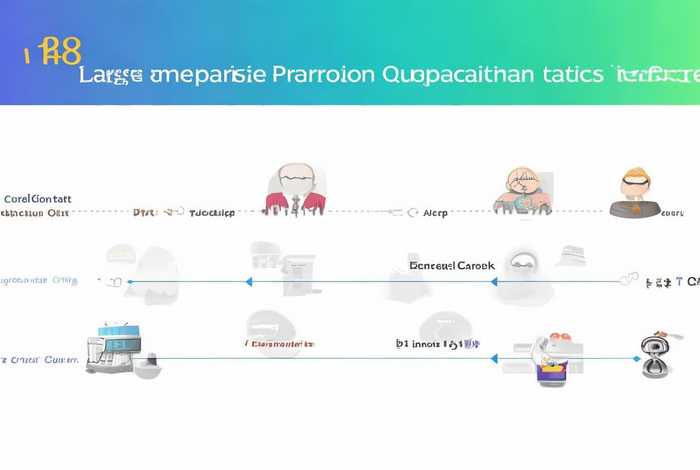 1688大企业采购报价流程（1688大企业采购报价流程图）