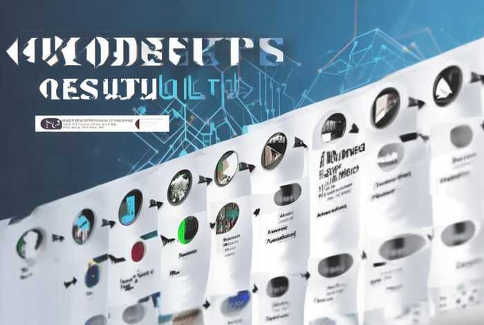 凡科官网建站教程（凡科网站建设官网）