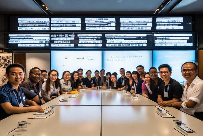 成都品牌策划公司有哪些 - 成都品牌策划公司有哪些公司 成都品牌策划公司有哪些 - 成都品牌策划公司有哪些公司