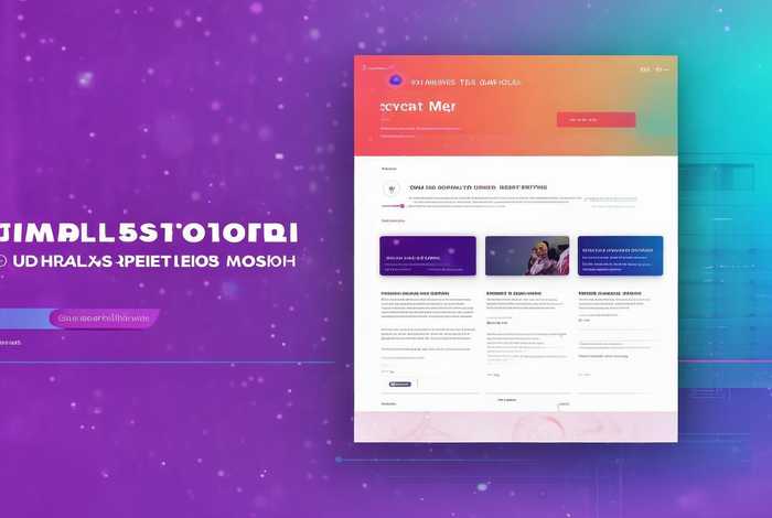 html css网页设计素材（html5+css3网站设计基础教程素材）