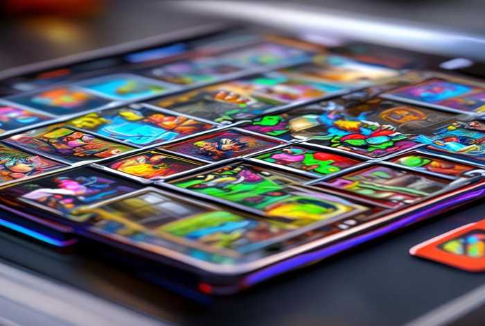 h5在线手游；h5游戏在线玩手机版