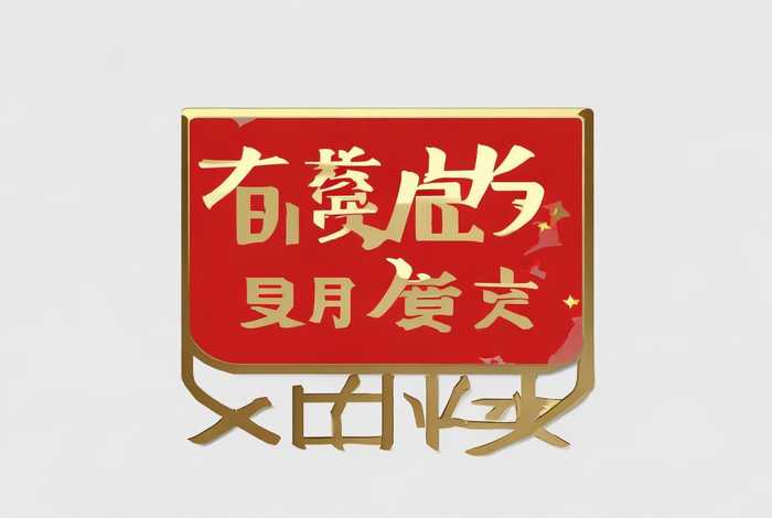 国家市场监督管理局总局官网网址 - 国家市场监督管理局总局官网网址查询 国家市场监督管理局总局官网网址 - 国家市场监督管理局总局官网网址查询