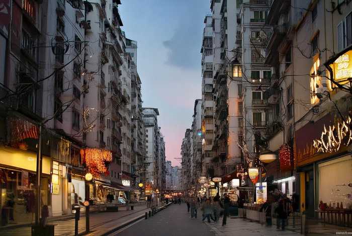 合肥网站建设方案策划,合肥企业网站建设方案 合肥网站建设方案策划,合肥企业网站建设方案