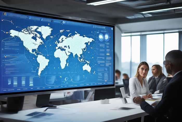 供应商管理系统公司（公司的供应商管理系统）