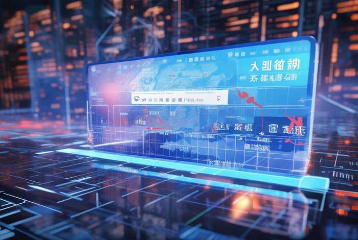 澳门域名能访问吗、澳门域名能访问吗现在