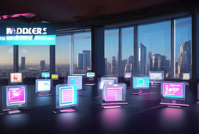 搭建网站的软件免费、搭建网站的软件免费有哪些 搭建网站的软件免费、搭建网站的软件免费有哪些