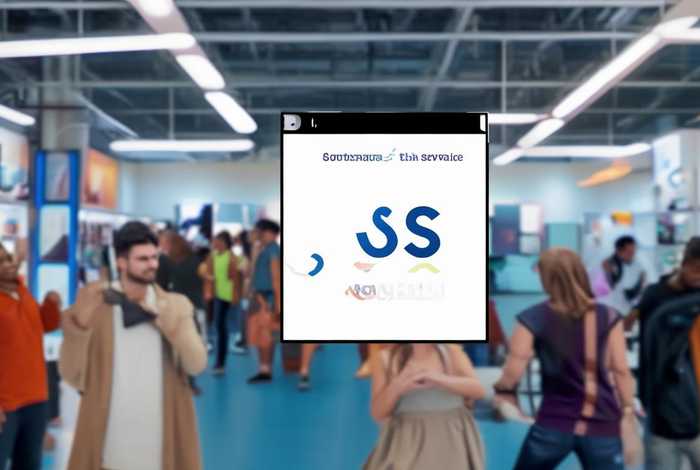 sass小程序 - saas小程序的东西是正品吗