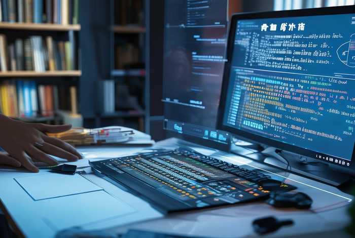 成品源码是什么、产品源代码是什么意思