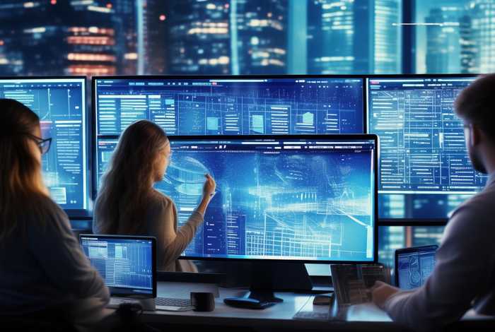 电子商务网站软件建设的核心是()、电子商务网站软件建设的核心是().