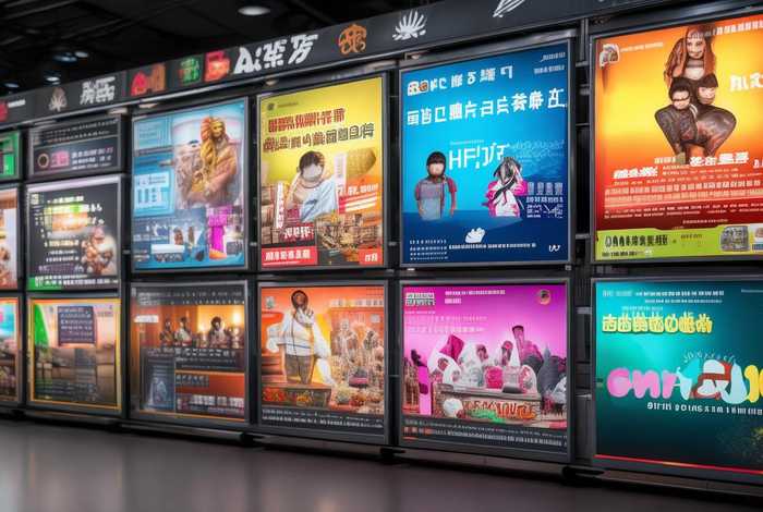 百度广告词有哪些 - 百度广告词有哪些类型 百度广告词有哪些 - 百度广告词有哪些类型