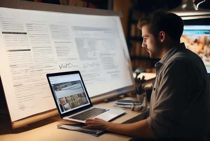 广告设计、制作合同的主要条款 - 广告设计,制作合同的主要条款